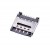 MMC Connector for Unnecto Drone XS