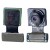 Replacement Front Camera For Samsung Galaxy J6 Selfie Camera By - Maxbhi Com