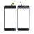 Touch Screen Digitizer For Blu Studio C 88 Blue By - Maxbhi Com