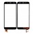 Touch Screen Digitizer For Samsung Galaxy J6 Gold By - Maxbhi Com