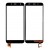 Touch Screen Digitizer For Samsung Galaxy J6 White By - Maxbhi Com