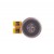Vibrator for Unnecto Bolt