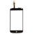 Touch Screen Digitizer For Lg Nexus 4 E960 White By - Maxbhi.com