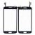 Touch Screen Digitizer For Samsung Galaxy Grand 2 Smg7102 With Dual Sim Black By - Maxbhi Com
