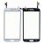 Touch Screen Digitizer For Samsung Galaxy Grand 2 Smg7102 With Dual Sim White By - Maxbhi Com