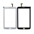 Touch Screen Digitizer For Samsung Galaxy Tab 3 7 0 White By - Maxbhi Com