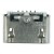 Charging Connector For Bq Aquaris U Lite By - Maxbhi Com