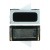 Ear Speaker For Bq Aquaris U Lite By - Maxbhi Com