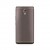 Full Body Housing For Allview P9 Energy Black - Maxbhi Com