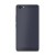 Full Body Housing For Allview P9 Energy Lite Mocha - Maxbhi.com