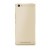 Full Body Housing For Allview P9 Energy Lite White - Maxbhi.com