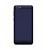 Full Body Housing For Allview P9 Energy Mini Blue - Maxbhi.com