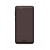 Full Body Housing For Allview P9 Energy Mini Mocha - Maxbhi.com
