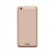 Full Body Housing For Allview P9 Energy Mini White - Maxbhi.com