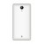 Full Body Housing For Qmobile Noir A6 White - Maxbhi.com