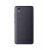 Full Body Housing For Qmobile Noir Lt680 Black - Maxbhi.com
