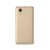 Full Body Housing For Qmobile Noir Lt680 Gold - Maxbhi.com