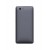 Full Body Housing For Qmobile Noir Lt700 Pro Black - Maxbhi.com
