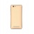 Full Body Housing For Qmobile Noir Lt700 Pro White - Maxbhi.com