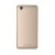 Full Body Housing For Qmobile Noir Lt750 White - Maxbhi.com