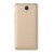 Full Body Housing For Qmobile Noir S4 White - Maxbhi Com