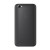 Full Body Housing For Unnecto Bolt Black - Maxbhi.com