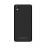 Full Body Housing For Unnecto Neo V Black - Maxbhi.com