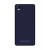 Full Body Housing For Unnecto Neo V Blue - Maxbhi.com