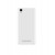 Full Body Housing For Unnecto Neo V White - Maxbhi.com