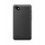 Full Body Housing For Unnecto Quattro S Black - Maxbhi.com