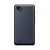 Full Body Housing For Unnecto Quattro S Navy - Maxbhi.com