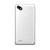 Full Body Housing For Unnecto Quattro S White - Maxbhi.com