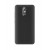 Full Body Housing For Verykool S5524 Maverick Iii Jr. Black - Maxbhi.com