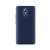 Full Body Housing For Verykool S5524 Maverick Iii Jr. Blue - Maxbhi.com