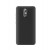 Full Body Housing For Verykool S5525 Maverick Iii Black - Maxbhi.com