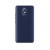 Full Body Housing For Verykool S5525 Maverick Iii Blue - Maxbhi.com
