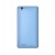 Full Body Housing For Verykool S6004 Cyprus Jr. Blue - Maxbhi.com