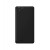 Full Body Housing For Verykool S6004 Cyprus Jr. White - Maxbhi.com