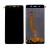 Lcd With Touch Screen For Allview P9 Energy Mini Gold By - Maxbhi Com