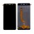 Lcd With Touch Screen For Allview P9 Energy Mini Mocha By - Maxbhi Com