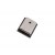 Microphone for Panasonic Eluga Tapp