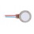 Vibrator For Bq Aquaris U By - Maxbhi Com