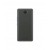 Full Body Housing For Bq Aquaris U Lite Black - Maxbhi Com