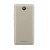 Full Body Housing For Bq Aquaris U White - Maxbhi.com
