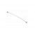 Signal Cable for Panasonic Eluga Tapp