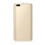Full Body Housing For Allcall Rio Gold - Maxbhi.com
