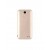 Full Body Housing For Clout X422 Exotic Black - Maxbhi.com