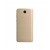 Full Body Housing For Cubot Cheetah 2 Gold - Maxbhi.com