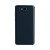 Full Body Housing For Cubot Cheetah 2 White - Maxbhi.com