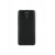 Full Body Housing For Doogee F7 Black - Maxbhi.com
